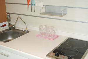 Samsung Coex Daechi Gangnam House G