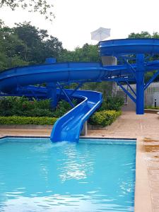 APARTAMENTO EN SAN JERONIMO CITADELA DI AQUA