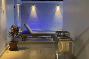 Hamaka Beach House - Malpaso