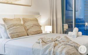 Wings Apartments - QStay