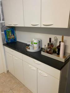 Apartments by the sea Lumbarda, Korcula - 135