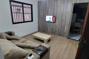 Lindo ap na Aviação.