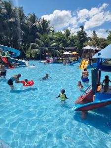 Fazendinha Parque Raposa
