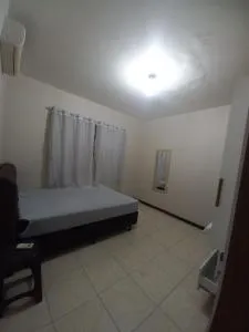 Casa em Bombinhas - 孜姆布洛斯