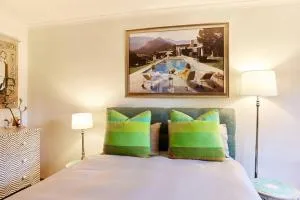 Rose Cottage - Right in town - Marysville