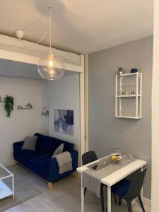 Charmant Studio 2P Montmartre - 4-Sterne-Hotels in Paris