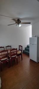 Casa Ana 3 departamento a 20 min del aeropuerto de ezeiza
