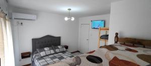 Casa Ana 3 departamento a 20 min del aeropuerto de ezeiza