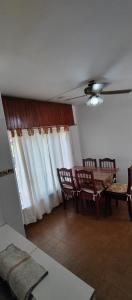 Casa Ana 3 departamento a 20 min del aeropuerto de ezeiza