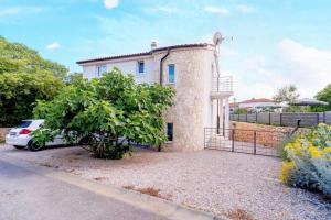 Family friendly house with a swimming pool Garica, Krk - 19507