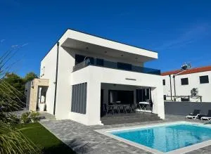 Villa Mila - Kod Mula