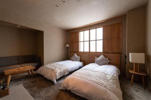 Asahidake Yumoto Yukomanso