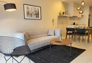 Continew by Plush Services