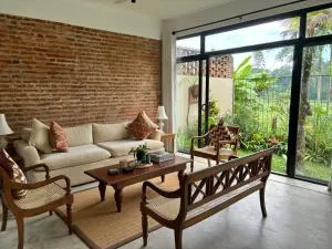 Rai Villa Colombo - Athurugiriya