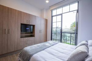 Mumbai Beautiful Studio