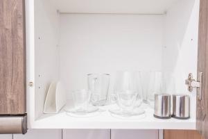 Mumbai Beautiful Studio