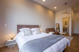 Mumbai Beautiful Studio