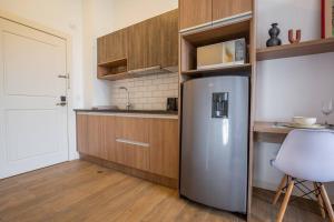 Mumbai Beautiful Studio