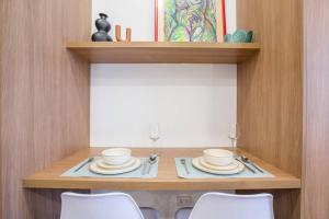 Mumbai Beautiful Studio