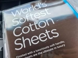 2 Bedrooms Aptmt with Ocean View