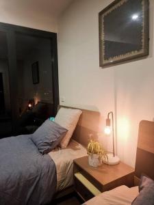 2 Bedrooms Aptmt with Ocean View