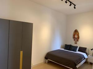 Continew by Plush Services