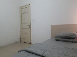 John Residence Lippo Karawaci Tangerang