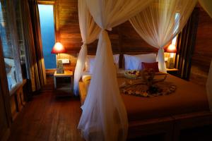Lastana Suite Joglo Ubud