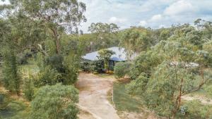 Casa Marinho Holiday Home Acreage