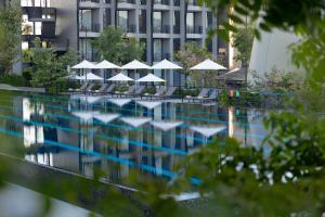 VARANA Krabi Hotel
