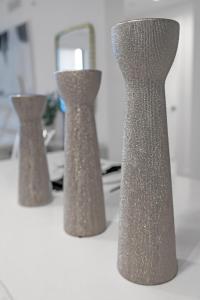 Modern 2 Bed in the Heart of Doral Free Parking