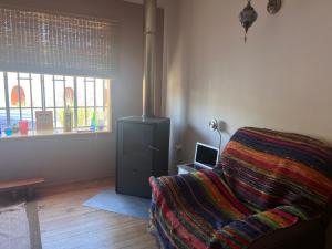 Acogedora casa en Algarrobo