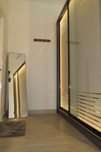 Edusphere Suites @Aimin Homestay Cyberjaya