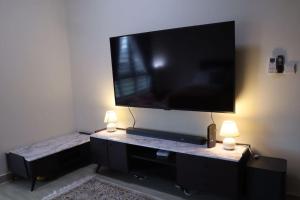 Edusphere Suites @Aimin Homestay Cyberjaya