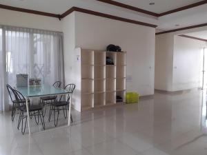 John Residence Lippo Karawaci Tangerang