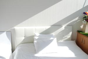 Samsung Coex Daechi Gangnam House G