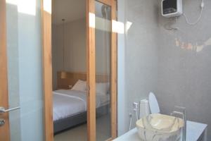 THe Kind Homestay