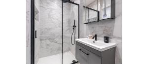 Tranquility Touchdown: Your London Sanctuary