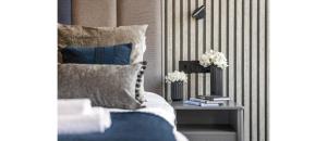 Tranquility Touchdown: Your London Sanctuary