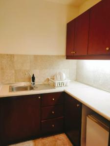 Suites at TimesSquare by Plush