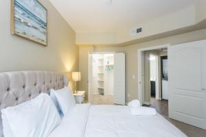 Charming & Peaceful l 1 bedroom in Marina Del Rey, CA