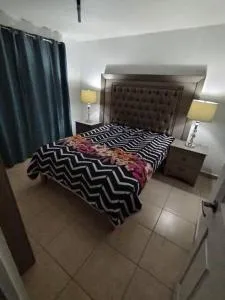 ÇASĄ MÚY ÇENTRÍÇÁ CERCA DEL POLiFORUM & La FERIA & EXPLORA! - Sofía