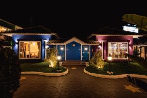 Cherryleen Resort Nagaon Alibaug