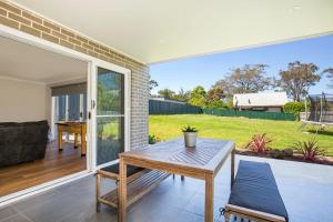 La Vista - Water Views & Mountain Vistas