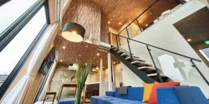 Rakuten STAY VILLA Yamanakako - Okubo