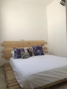 RICAURTE BAHÍA SOLERO MALAGA