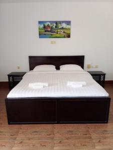 The Chill River-Boutique Villa