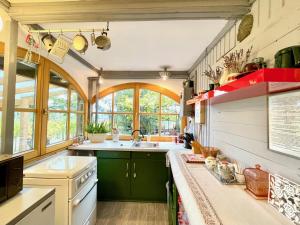 Juhfark Apartman Varsádi Wineyard