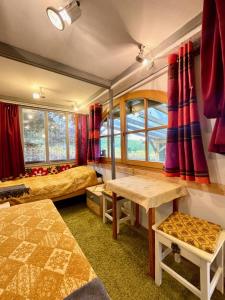 Juhfark Apartman Varsádi Wineyard