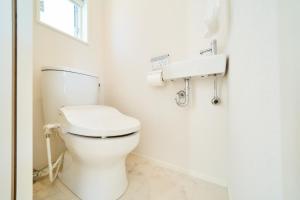 宮崎 Rakuten STAY HOUSE x WILL STYLE Miyazaki Aoshima 4つ星 宿泊施設 客室